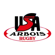 Arbois