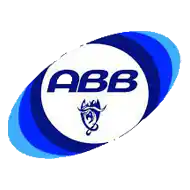 Avenir Bleu et Blanc