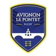 Avignon Le Pontet