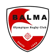 Balma