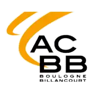 Boulogne Billancourt