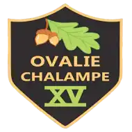 Chalampe