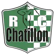 Chatillon  St Jean 