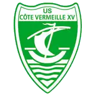 Côte Vermeille