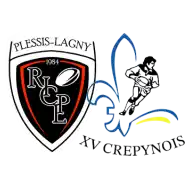 Crépy Plessis