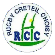 Créteil Choisy
