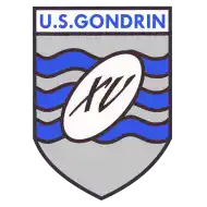 Gondrin