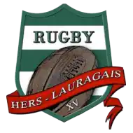 Hers Lauragais