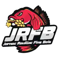 Jarnac Rouillac Fin Bois