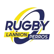 Lannion Perros