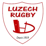 Luzech