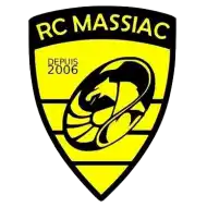 Massiac