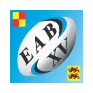 Miélan Mirande Rabastens