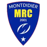 Montdidier Abbeville