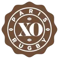Paris XO