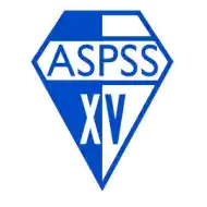 Penne Saint Sylvestre