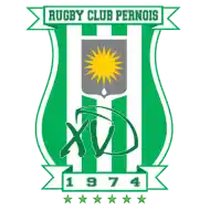 Pernes les Fontaines