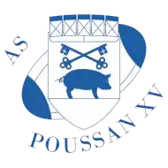 Poussan