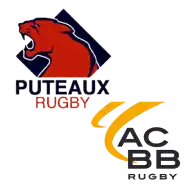 Puteaux - ACBB