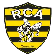 Saint Amand Les Eaux