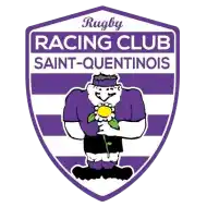 Saint Quentin La Poterie