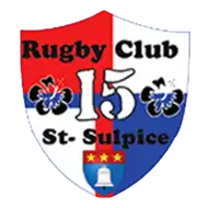 Saint Sulpice la Pointe