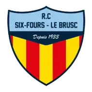 Six Fours Les Plages