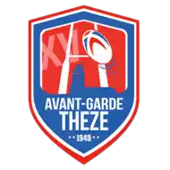 Thèze