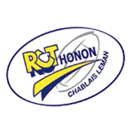 Thonon Chablais Leman