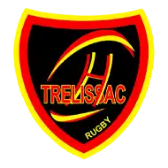 Trelissac