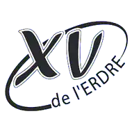XV de l'Erdre