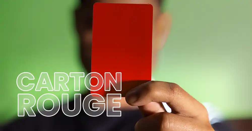 Nationale - Nationale 2025 : une finale honteuse - coeurdurugby